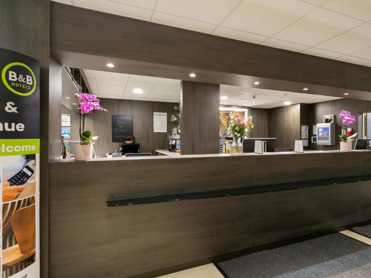 Hôtel Roi Soleil Prestige Strasbourg Schiltigheim Exterior foto